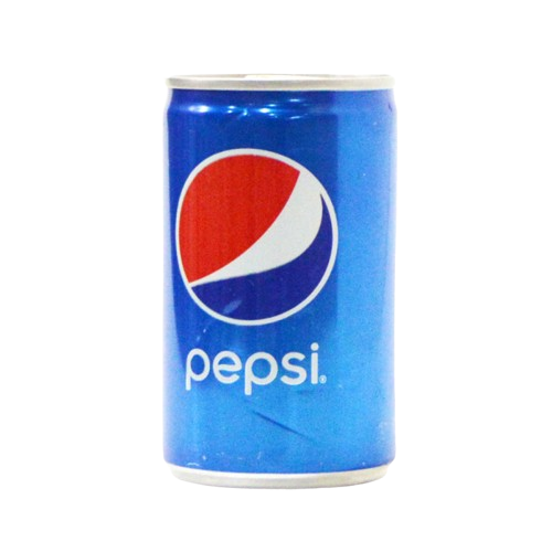 بيبسي  150 مل